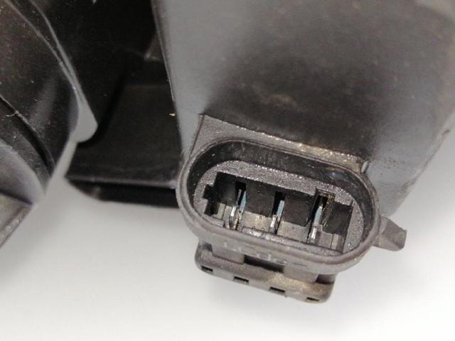 RENAULT 7701054656 Faro izquierdo comprar Tarragona
