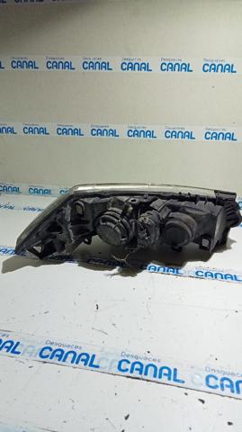 7701054656 RENAULT Faro izquierdo  comprar en Jaén
