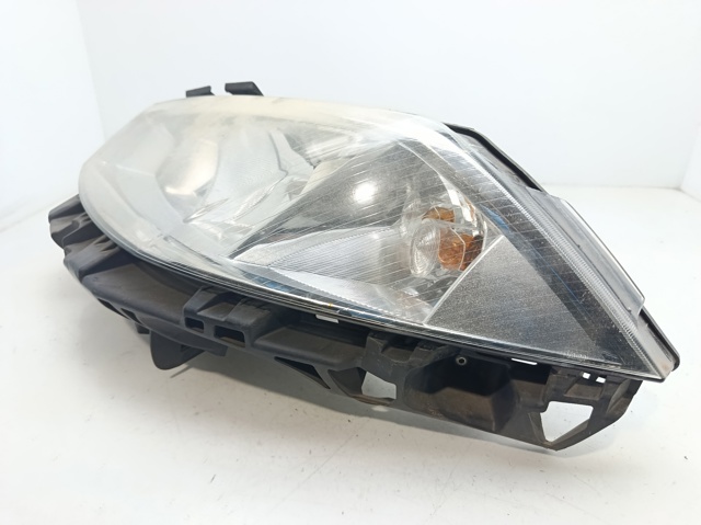 RENAULT 7701054656 Faro izquierdo  comprar en Murcia