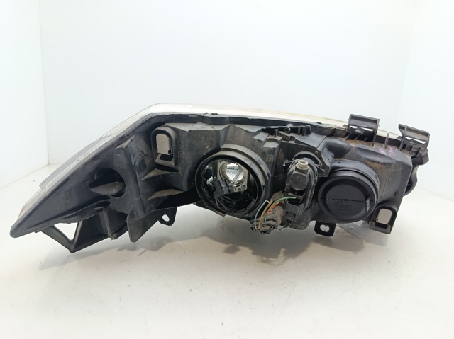 7701054656 RENAULT Faro izquierdo comprar Alcalá