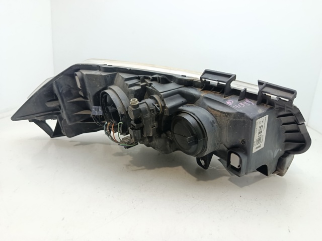 RENAULT 7701054656 Faro izquierdo  en stock Valencia