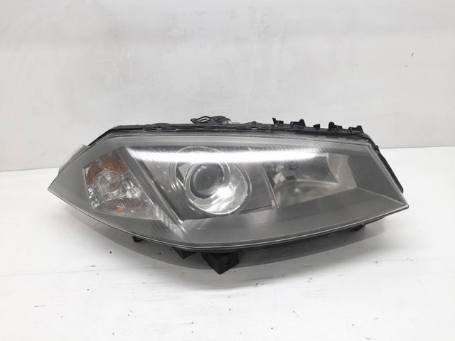 7701054659 Renault (RVI)