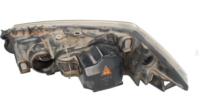 7701054659 Renault (RVI)