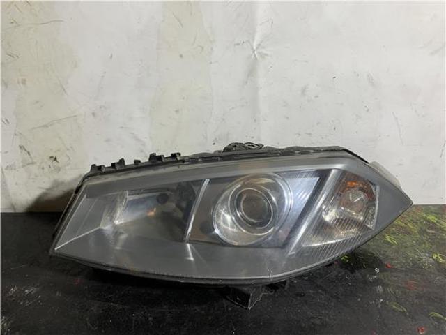 7701054660 Renault (RVI)