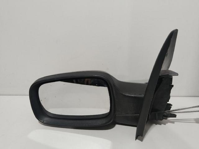 Comprar Retrovisor izquierdo Megane II EM0, EM1
