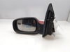 Espejo retrovisor izquierdo 7701054685 RENAULT