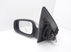 Espejo retrovisor izquierdo 7701054685 RENAULT