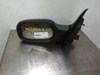 Espejo retrovisor izquierdo 7701054685 RENAULT