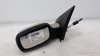 Espejo retrovisor izquierdo 7701054685 RENAULT