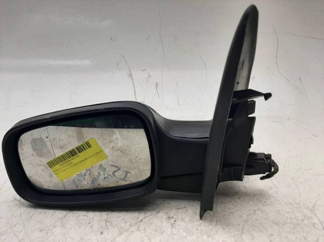 Comprar Retrovisor izquierdo Megane II EM0, EM1