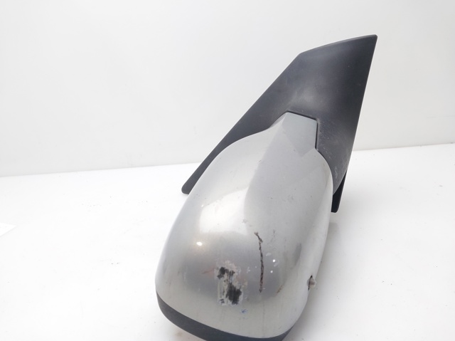 7701054686 RENAULT Espejo de retrovisor derecho comprar Madrid