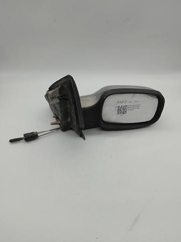 RENAULT 7701054686 Espejo de retrovisor derecho  en stock Salamanca