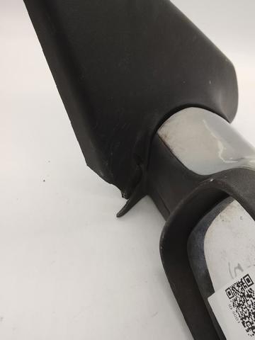 7701054686 Espejo retrovisor derecho  disponible Burgos