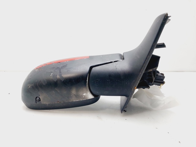 7701054686 RENAULT Espejo retrovisor derecho  comprar en Oviedo