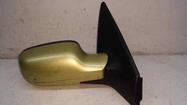 RENAULT 7701054686 Espejo de retrovisor derecho  en stock Valencia