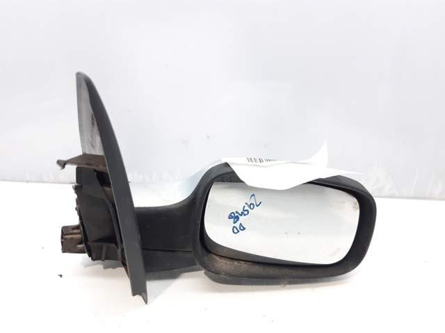 7701054686 Espejo retrovisor derecho  disponible Málaga