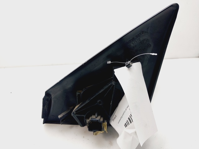 RENAULT 7701054686 Espejo retrovisor derecho  disponible Valladolid