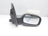 Espejo retrovisor derecho 7701054686 RENAULT