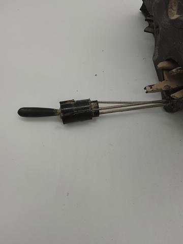 7701054686 Espejo retrovisor derecho  comprar en Pontevedra
