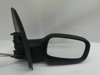 Espejo retrovisor derecho 7701054686 RENAULT