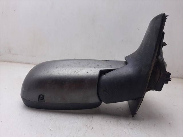 7701054686 Espejo de retrovisor derecho comprar Almería