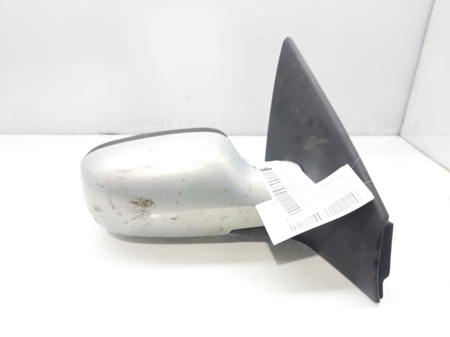 RENAULT 7701054686 Espejo de retrovisor derecho comprar Pamplona