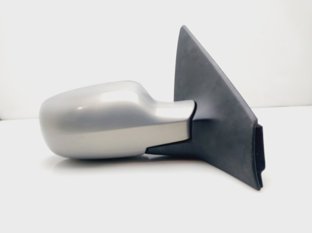 RENAULT 7701054686 Espejo de retrovisor derecho comprar Tarragona