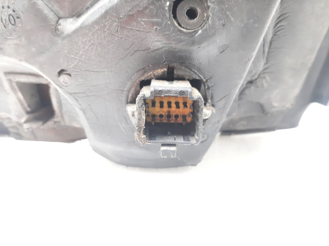 RENAULT 7701054686 Espejo retrovisor derecho  comprar en Albacete