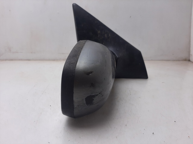7701054686 RENAULT Espejo retrovisor derecho  comprar en Lleida