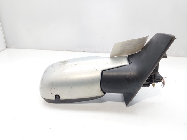 7701054686 RENAULT Espejo retrovisor derecho  disponible Vigo