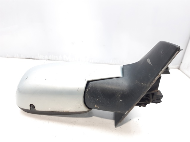 7701054686 Espejo retrovisor derecho  comprar en Reus