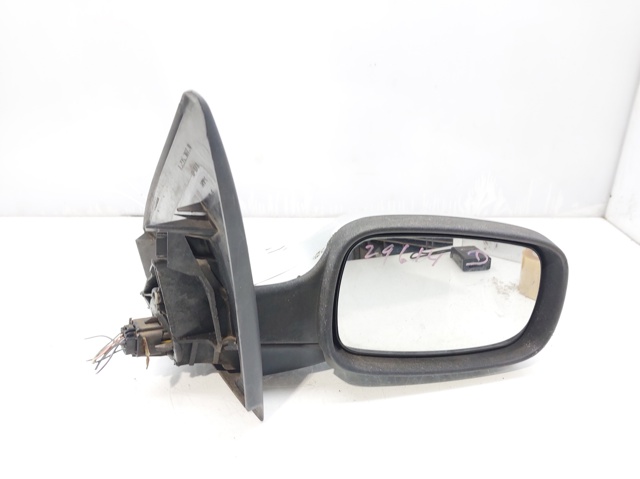 7701054686 Espejo retrovisor derecho  comprar en Pontevedra