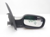 Retrovisor exterior derecho 7701054686 RENAULT