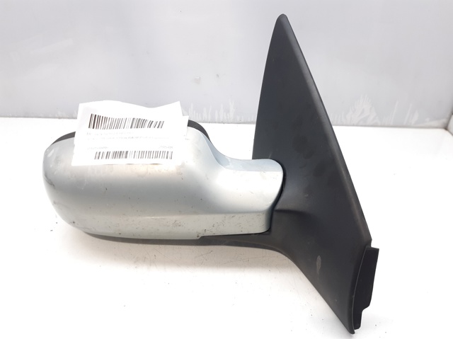 7701054686 RENAULT Espejo retrovisor derecho  comprar en Lleida