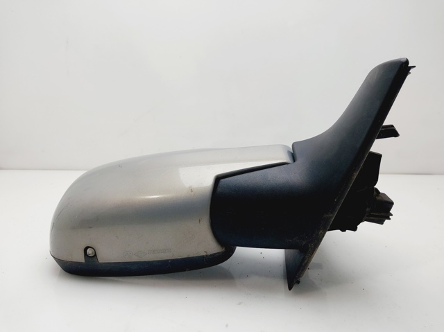 RENAULT 7701054686 Espejo de retrovisor derecho comprar Pamplona