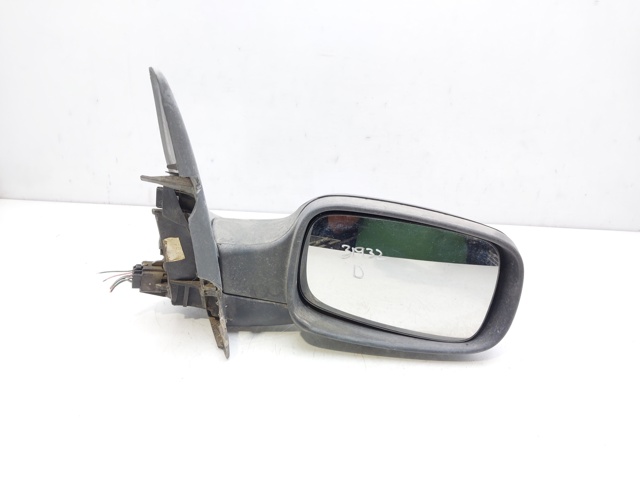 7701054686 Renault (RVI)
