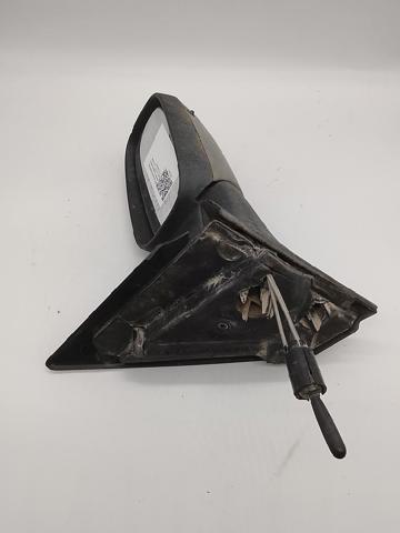 RENAULT 7701054686 Espejo de retrovisor derecho  en stock Salamanca