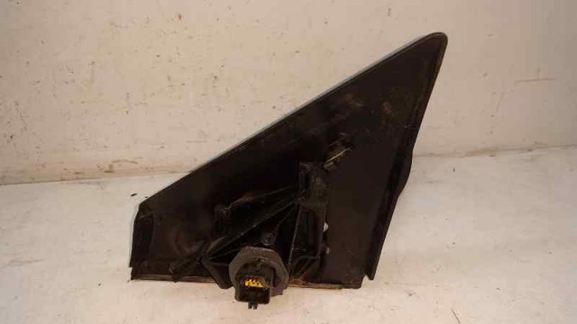 RENAULT 7701054686 Espejo retrovisor derecho  comprar en Ponferrada