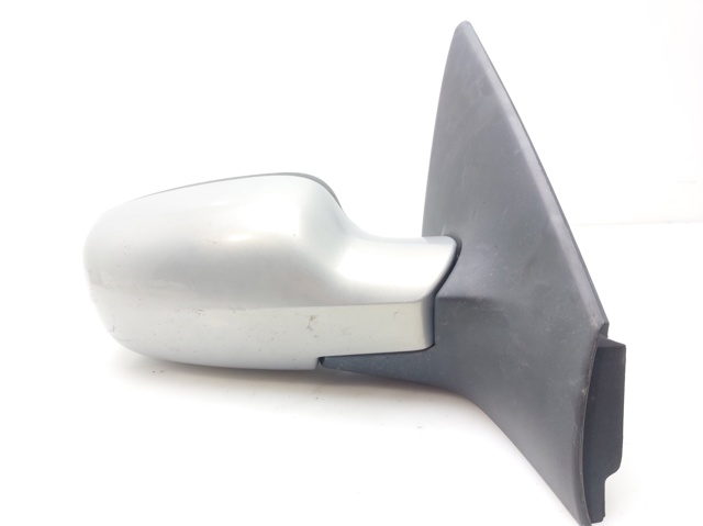 7701054686 RENAULT Espejo retrovisor derecho  disponible Ourense