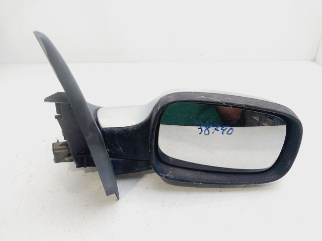 7701054686 Espejo retrovisor derecho  comprar en Zaragoza