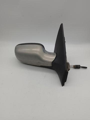 7701054686 RENAULT Espejo retrovisor derecho  comprar en Jaén