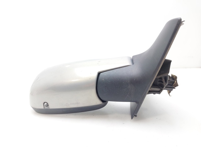 7701054686 RENAULT Espejo de retrovisor derecho comprar Bilbao