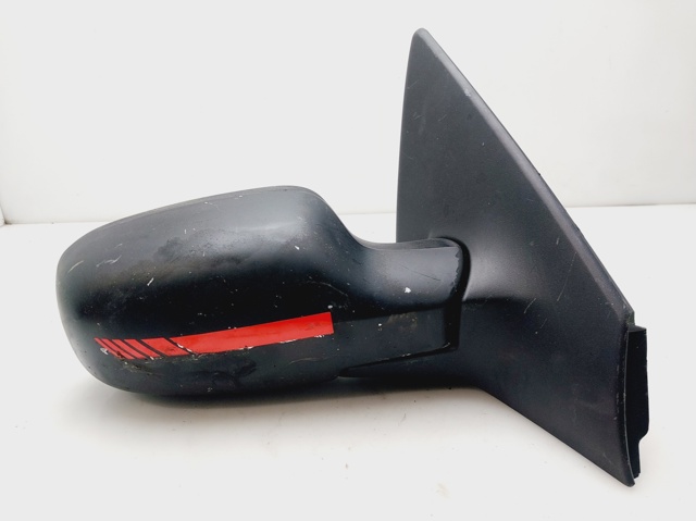 RENAULT 7701054686 Espejo retrovisor derecho  comprar en Albacete