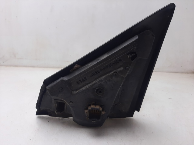 RENAULT 7701054686 Espejo de retrovisor derecho  en stock Terrassa