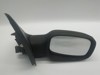 Espejo retrovisor derecho 7701054688 RENAULT