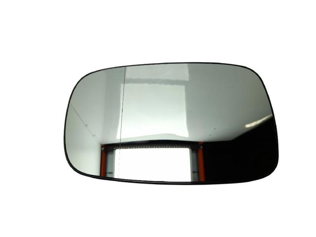 Cristal de retrovisor exterior derecho 7701054753 RENAULT