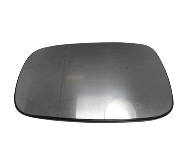 Cristal de retrovisor exterior derecho 7701054753 RENAULT