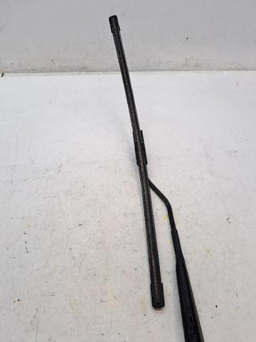 7701054813 Renault (RVI)