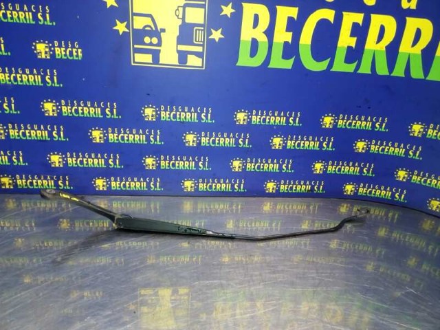 7701054817 Renault (RVI)