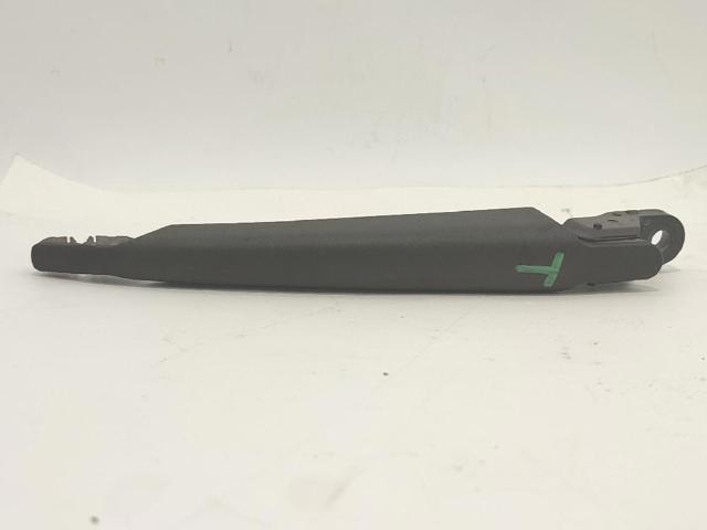 7701054823 Renault (RVI)